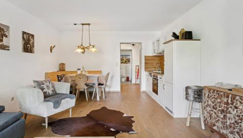 Chalet Enzian für 4 - Foto 3