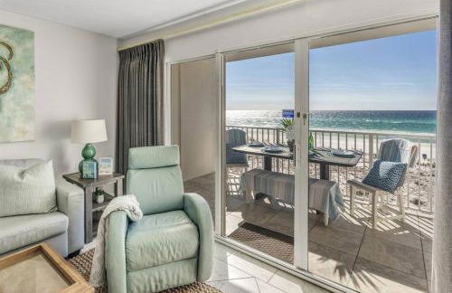 Gulf Dunes 314 Sunny & Chair - Foto 5