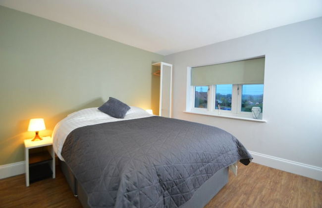 The Plough Retreat - Foto 7