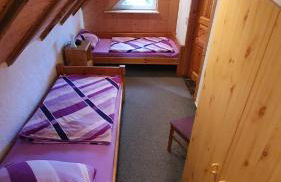 Schau ins Land - Foto 34