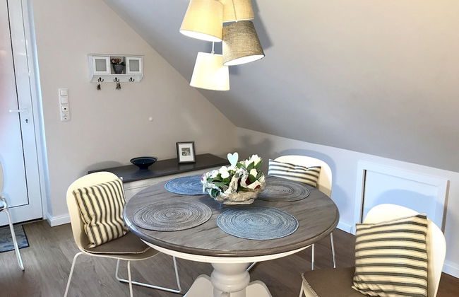 Inselferien Micheel - Photo 7