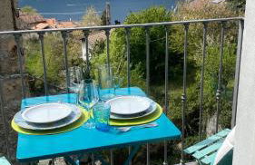 Il Mulino di Hotel Villa Aurora - Foto 6