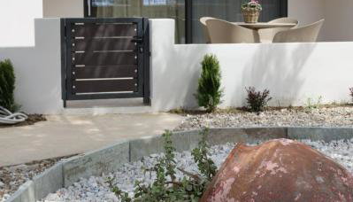 Momentos de Verano - Foto 2, Garden