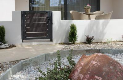 Momentos de Verano - Foto 2