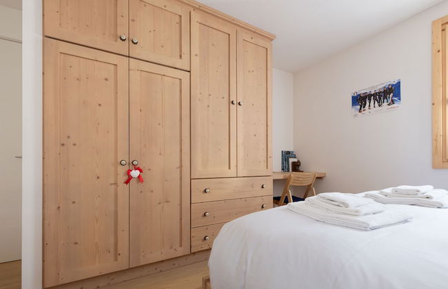 Italianway - Milano 26 - Foto 9