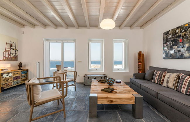 Villa Agatha With Private Pool Outdoor Jacuzzi - Foto 51