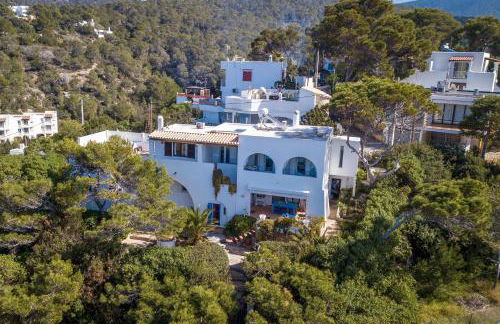 Villa Atalaya - Foto 7