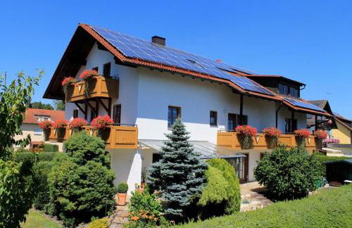 Haus Sabine - Foto 1