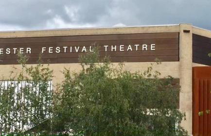 The Clock House - Foto 18