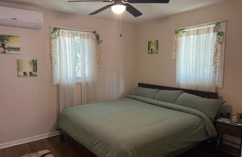 Evergreen Escapes 4 BR with Game Room, Firepit near Kalahari and Camelback - Foto 48