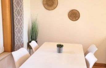 A Place in the Sun Alvor - Foto 16