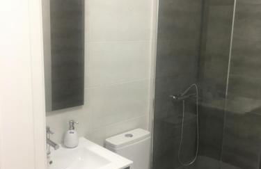 Boulevard La Zenia Villa - Foto 23