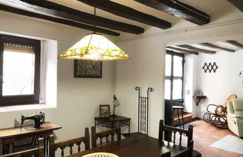 Ca la Trini - turisme rural - Foto 28