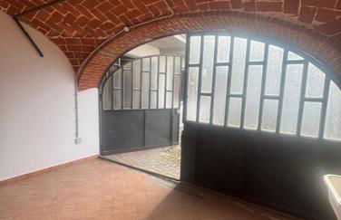 La casa di Stina - Foto 8