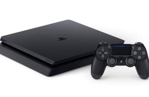 Paris-Stade De France 3 rooms Parking Metro - Foto 21