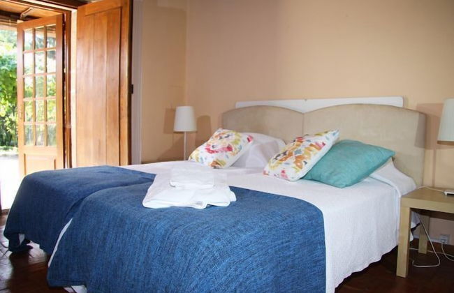 Solar das Bouças - Foto 10