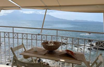 Dream House Efi - Foto 11