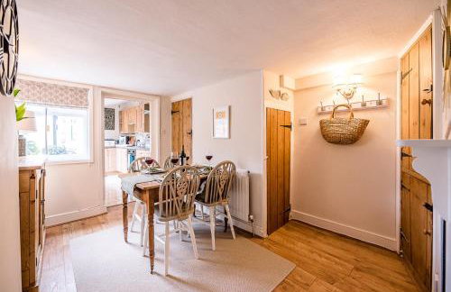 Coachman's Cottage, Wrentham - Photo 5