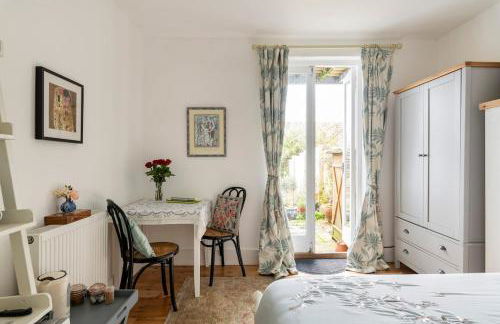 Hidden Gem in Lewes - Foto 35