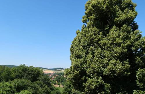 Apartment Petra by Interhome - Photo 59