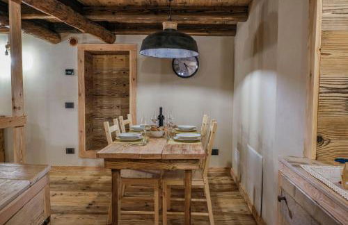 Rascard Monterosa - Foto 76