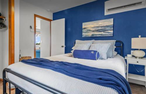 Happy Place Hideaway on Silver Lake - Foto 52