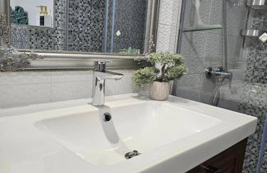 Apartment Marlena - Foto 13