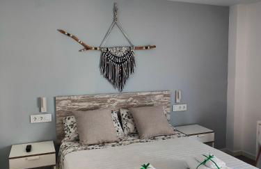 Can Costals Olivo - Foto 10