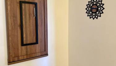 Ap Completo vista para rua ArCond WiFi Piscina - Foto 4