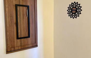 Ap Completo vista para rua ArCond WiFi Piscina - Photo 4