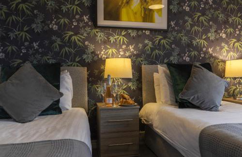 HC Property - Taylor Avenue - Photo 50