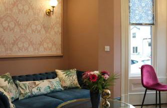 No 9 The Folly - Foto 25