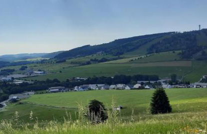 Ferienwohnung Zum Kühlen Grund - Foto 27