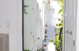 Heracles Guesthouse - Photo 51