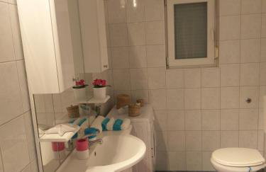 Apartman Lana - Photo 22