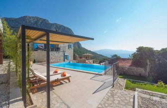 Villa Jatica - Photo 34