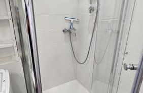 Quatro Venusia - Foto 1