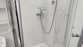 Quatro Venusia - Foto 1