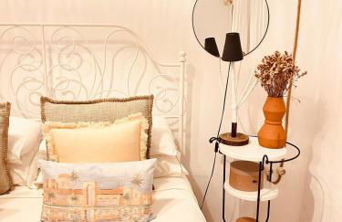 Casas das Piçarras - Alentejo - Foto 26