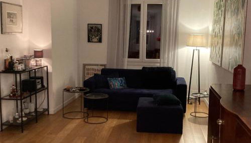 Komfortables Haus mit Terrasse und Garten - Foto 2