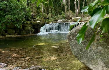 Espejo del Tiétar - La comodidad de baños en suite - Foto 69