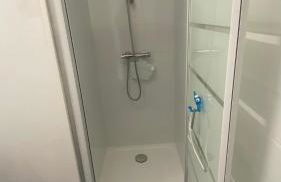 Le Cocon du Hameau - Foto 12