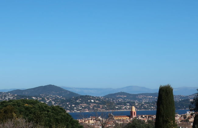 Bella Vista - Foto 13