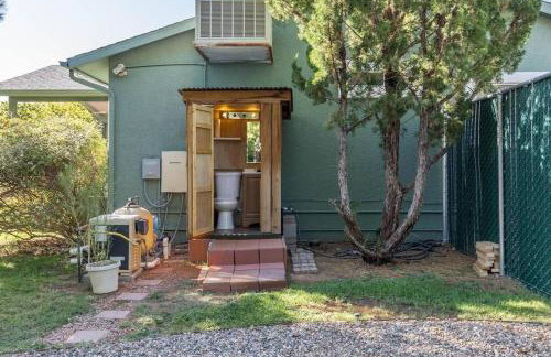 Kapila Gardens Family Retreat w/ private pool - Foto 69