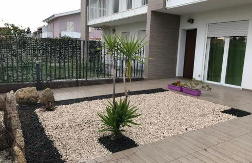 Il riposo dei Giganti - Photo 21