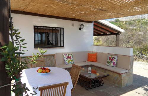 Family Stay with Private Pool - Foto 21