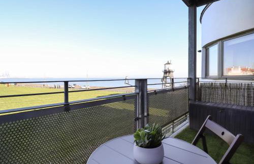 Flat 19 By The Beach - Foto 2