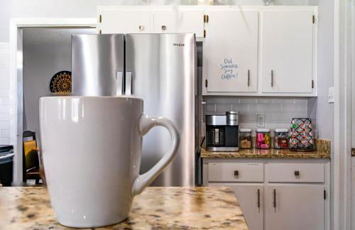 ArtLens Casa - Foto 22