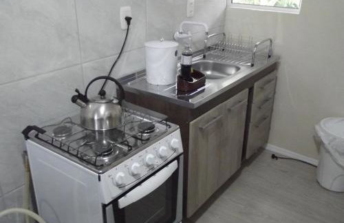 Hospedagem D´Roos - Foto 17