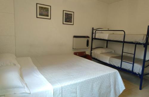 Casa Vacanze Margherita - Sasso di Castalda - Foto 6